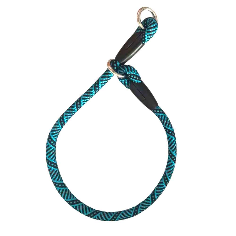 Borky's Slip Collar