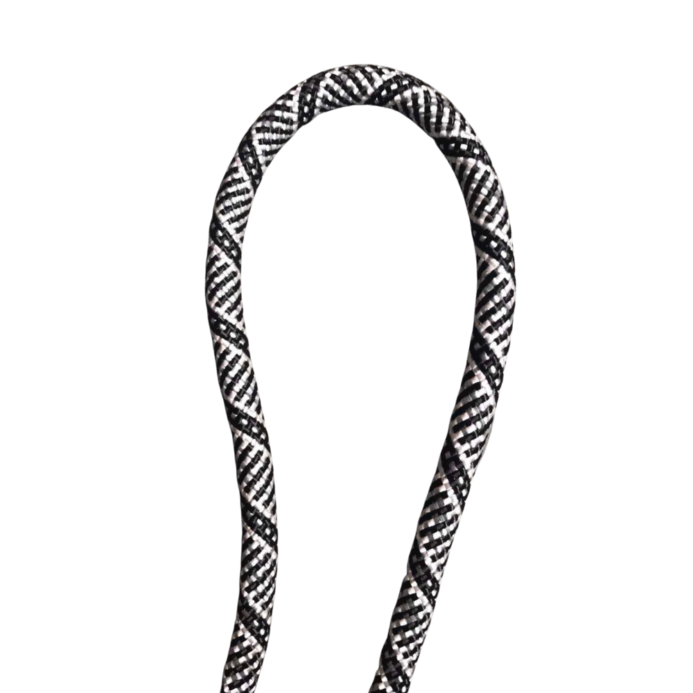 Borky's Slip Collar