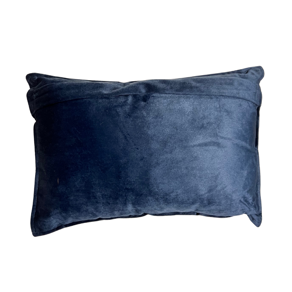 Borky's Dog Pillow