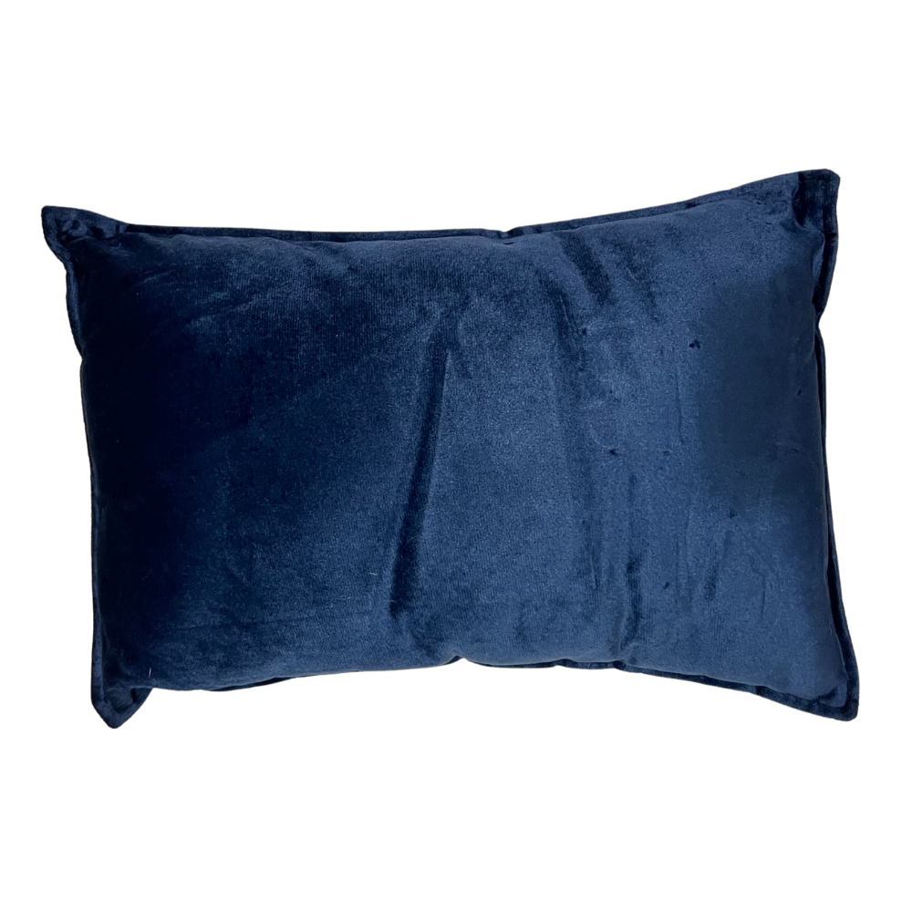 Borky's Dog Pillow