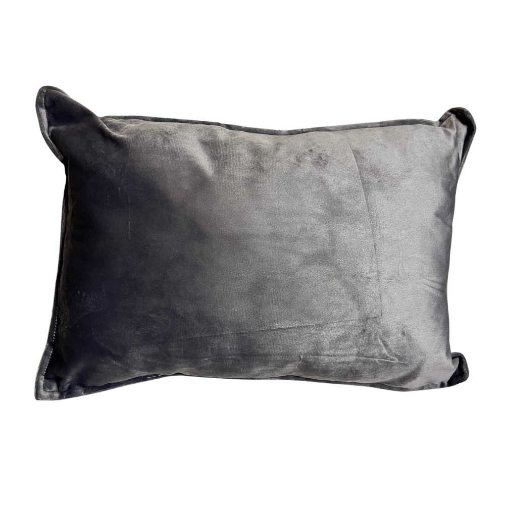 Borky's Dog Pillow