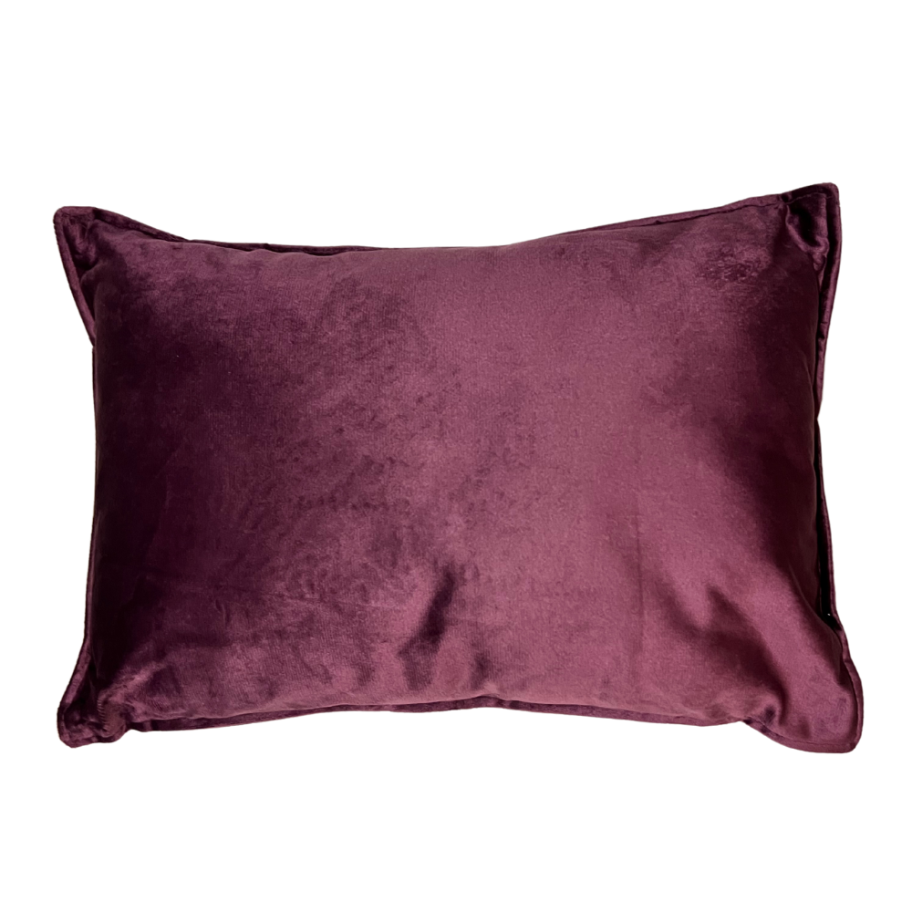 Borky's Dog Pillow