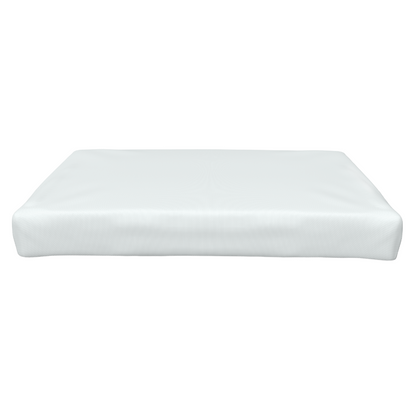 Mattress Protector for Borky's Bed - Water Resistant